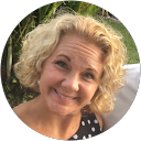 Kirsten Chism, MS, CCC-SLP