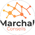 Avatar de Marchal.o