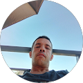 Avatar de Ji.
