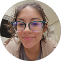 Community member
