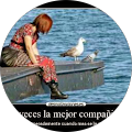 Community member
