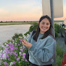 Photo of Sapir G