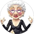 Avatar de brijite.a