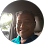 Otong Sutarjo
