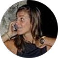 alícia andreu