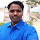 Reddy Shekar's profile photo