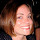 Carly Bourne's profile photo