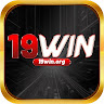 19winorg