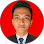 M. Fahmi Nur Safroni