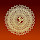 chandu's profile photo