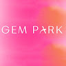 GemPark Hải Phòng