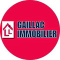 Avatar de Gaillac.m
