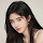 The Last One In's profile photo