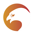 Avatar de Caestrasz.