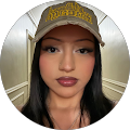 leslie giselle