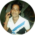 Mukesh Rajak