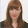 Irene EMAD's profile photo