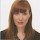 Irene EMAD's profile photo