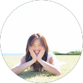 三木裕子