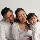 Ridzwan.com's profile photo