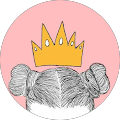Community member
