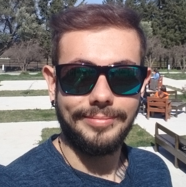 Özel Doğuş Vet Veteriner Kliniği foto 4