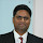 srinivas maddi's profile photo
