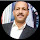 أحمد موافي's profile photo