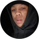 PBGxTay's profile image