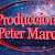 TV Producciones Peter Marcos