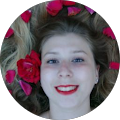 Avatar de Chloé.o