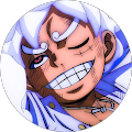 Avatar de Omri.l