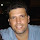 Alexandre Augusto's profile photo