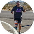 Greg Greenway