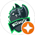 MCEasyTV