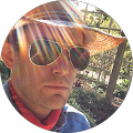 Community member