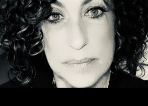 Carmen Almeida