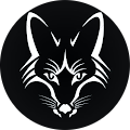 Avis de Renegade.e avec une note de 4 sur 5