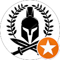 Avatar de Marcelo.e