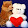 SOLOMON JAYA KUMAR's profile photo