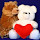 SOLOMON JAYA KUMAR's profile photo