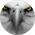 Avatar de Didier.R
