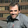 David Kay's profile photo