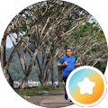Arif Hadianto
