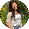 Avatar du profil de Paige White