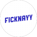 Avis de Ficknayy. avec une note de 5 sur 5