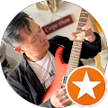 Avatar de Minh-Triêt.H