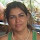 Ines Caro Kahn's profile photo