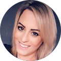Avatar de Nadège.l