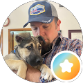 Chelsie Housman — review for Rhino Roofers and Construction, LLC